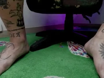 tyler_gus – webcam model profile photo Image 8