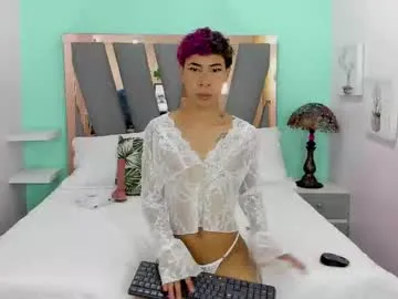 alana15 – webcam model profile photo Image 11