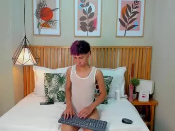 alana15 – webcam model profile photo Image 3