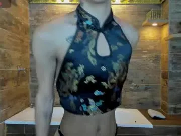 alana15 – webcam model profile photo Image 9