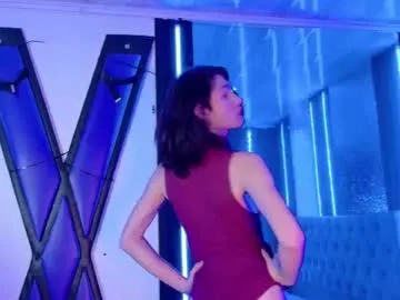 ASUKA-TV – webcam model profile photo Image 8