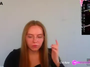 _lysafeta_ Image 2