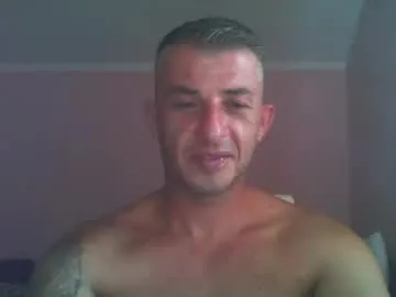 sigmasian – webcam model profile photo Image 10