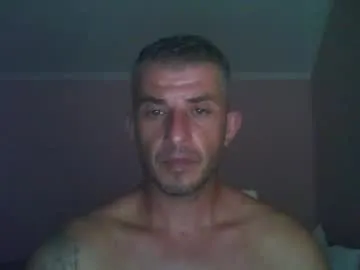 sigmasian – webcam model profile photo Image 11