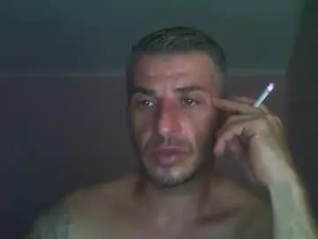 sigmasian – webcam model profile photo Image 12