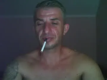 sigmasian – webcam model profile photo Image 13