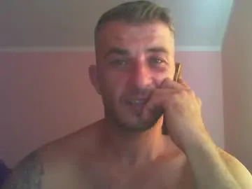 sigmasian – webcam model profile photo Image 14