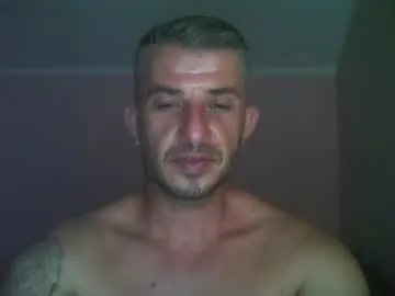 sigmasian – webcam model profile photo Image 15