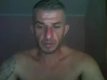 sigmasian – webcam model profile photo Image 16