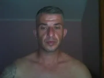 sigmasian – webcam model profile photo Image 17