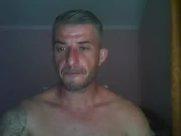 sigmasian – webcam model profile photo Image 18