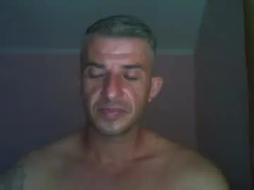 sigmasian – webcam model profile photo Image 19