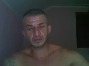 sigmasian – webcam model profile photo Image 4