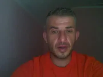 sigmasian – webcam model profile photo Image 5