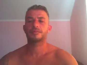 sigmasian – webcam model profile photo Image 7