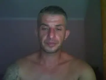 sigmasian – webcam model profile photo Image 8