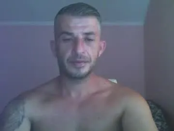 sigmasian – webcam model profile photo Image 9