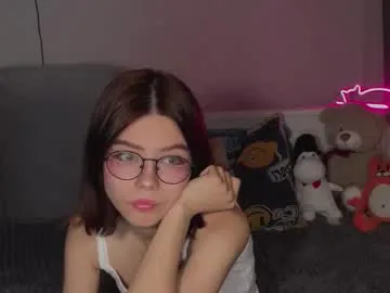 -AngelAri- – webcam model profile photo Image 14