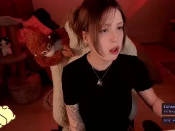 _meowmiko__ Image 8
