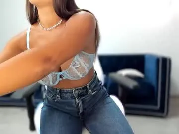 tviks – webcam model profile photo Image 12