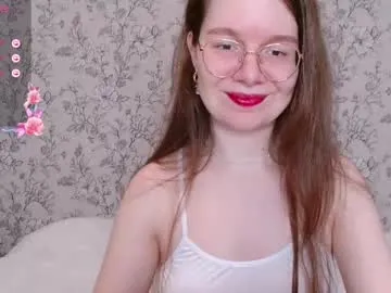finleyfae – webcam model profile photo Image 3