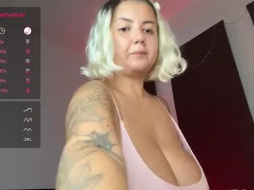 alana15 – webcam model profile photo Image 11