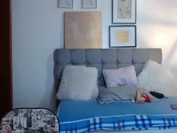 mariateresa11 – webcam model profile photo Image 8