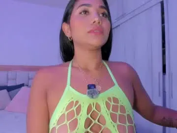 _natasha18_ Image 19