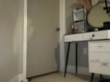 Prueberry – webcam model profile photo Image 17