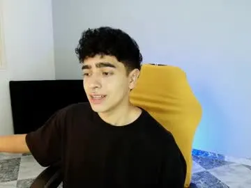 Blonde_sexy21 – webcam model profile photo Image 10