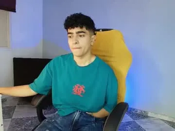 Blonde_sexy21 – webcam model profile photo Image 12