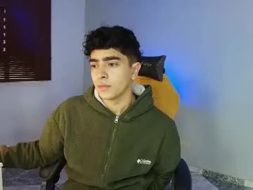 Blonde_sexy21 – webcam model profile photo Image 14