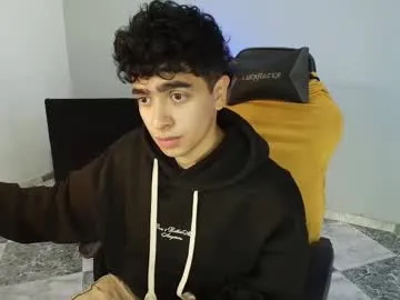 Blonde_sexy21 – webcam model profile photo Image 16