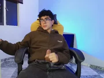 Blonde_sexy21 – webcam model profile photo Image 18