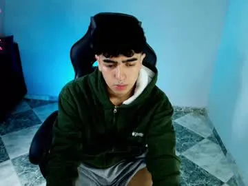 Blonde_sexy21 – webcam model profile photo Image 2