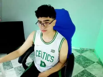 Blonde_sexy21 – webcam model profile photo Image 4