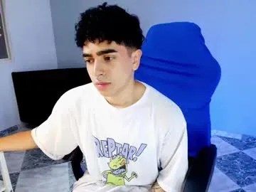 Blonde_sexy21 – webcam model profile photo Image 5