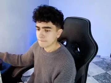 Blonde_sexy21 – webcam model profile photo Image 8