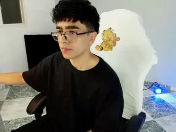 Blonde_sexy21 – webcam model profile photo Image 9