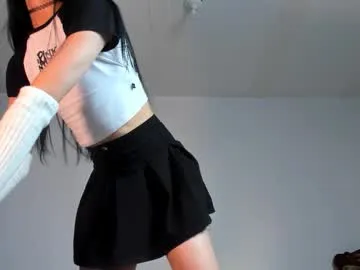 stellafalt – webcam model profile photo Image 17