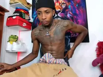 NoMoneyNoHoney – webcam model profile photo Image 10