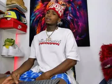 NoMoneyNoHoney – webcam model profile photo Image 11