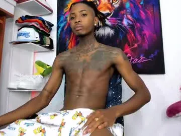 NoMoneyNoHoney – webcam model profile photo Image 12