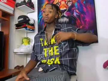 NoMoneyNoHoney – webcam model profile photo Image 15