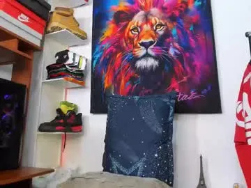 NoMoneyNoHoney – webcam model profile photo Image 17