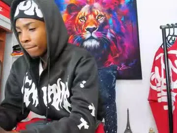 NoMoneyNoHoney – webcam model profile photo Image 18