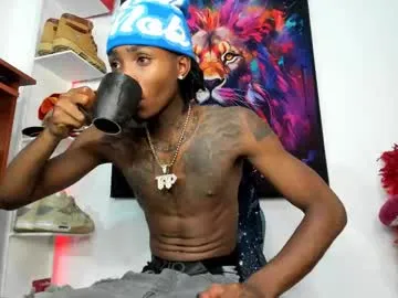 NoMoneyNoHoney – webcam model profile photo Image 2