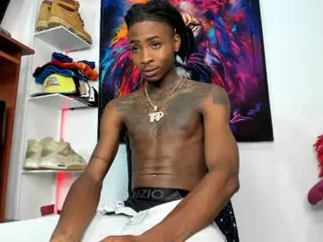 NoMoneyNoHoney – webcam model profile photo Image 3