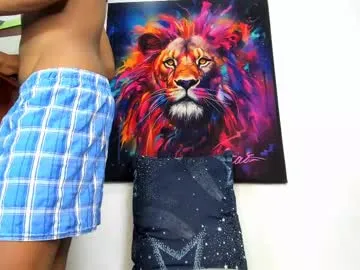 NoMoneyNoHoney – webcam model profile photo Image 5