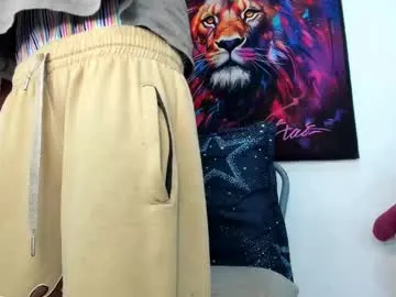 NoMoneyNoHoney – webcam model profile photo Image 6